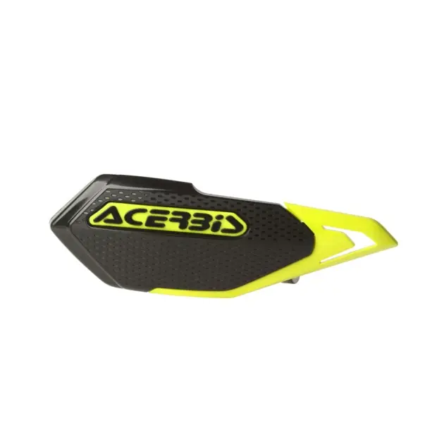 Acerbis X-Elite MiniCross / MTB / E-Bike Levers | Objednat online