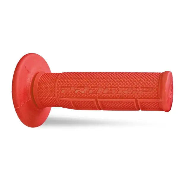 Progrip 794 Motocross handle | Premium
