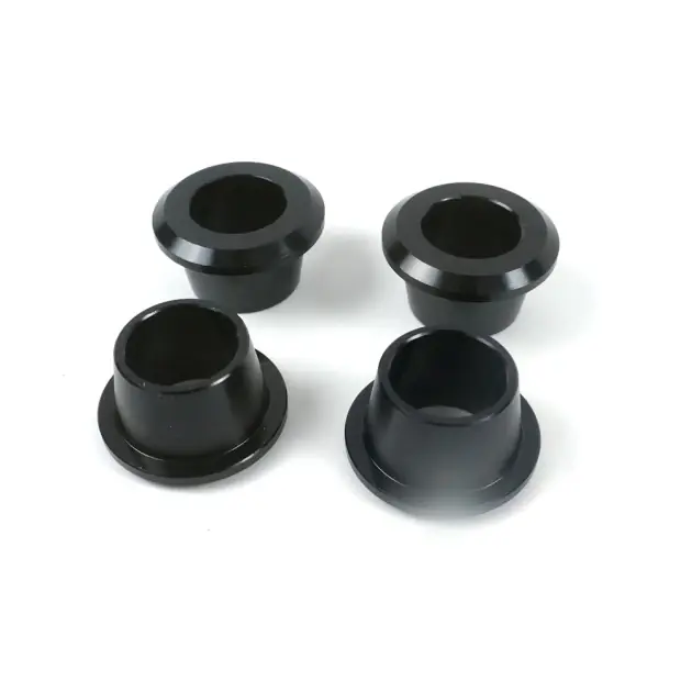 Alubushing for original KTM Husqvarna | Bezpečná platba