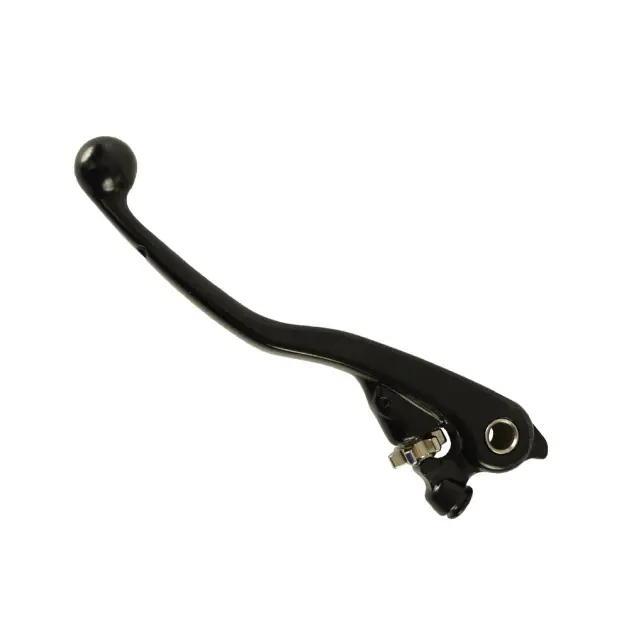 Akční nabídka - Factory Clutchlever fits onKTM Husqvarna Magura Edition