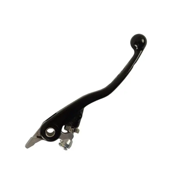 Factory brakelever fits onHusqvarna FE/TE 18-21 Magura Edition - Akce