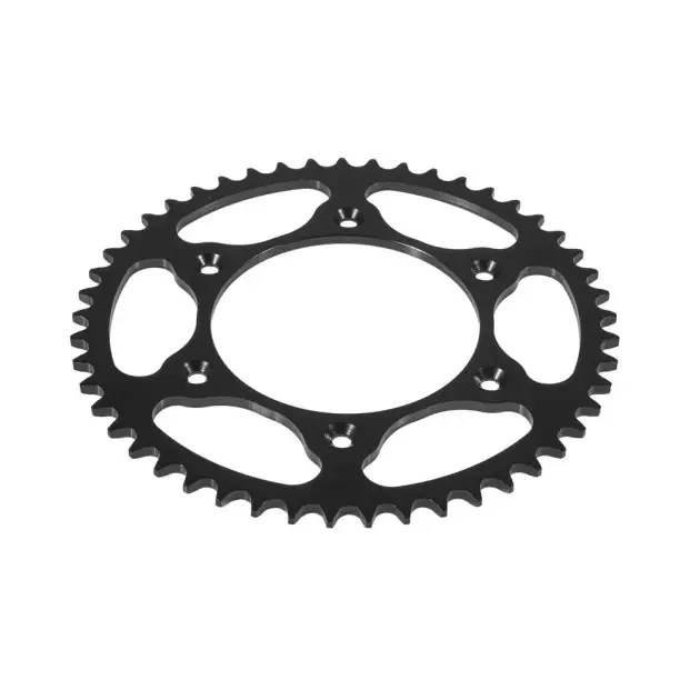 Akční nabídka | Sprocket Steel fits onBETA RR 13- 50-Teeth