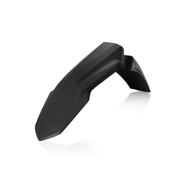 Zvýhodněná cena - Acerbis Front fender fits onCRF250R / RX 22-, CRF 450R / RX 21/24