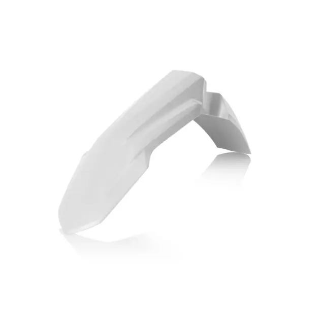 Nově v sortimentu - Acerbis Front fender fits onCRF250R / RX 22-, CRF 450R / RX 21/24