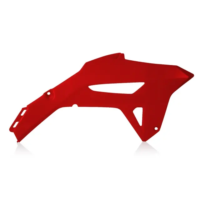 spojlery sa hodí preCRF250 22-,CRF 450 R 21/23 - Rychlé doručení