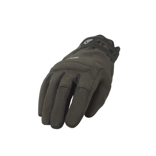Outlet | Acerbis CE Urban WP Gloves