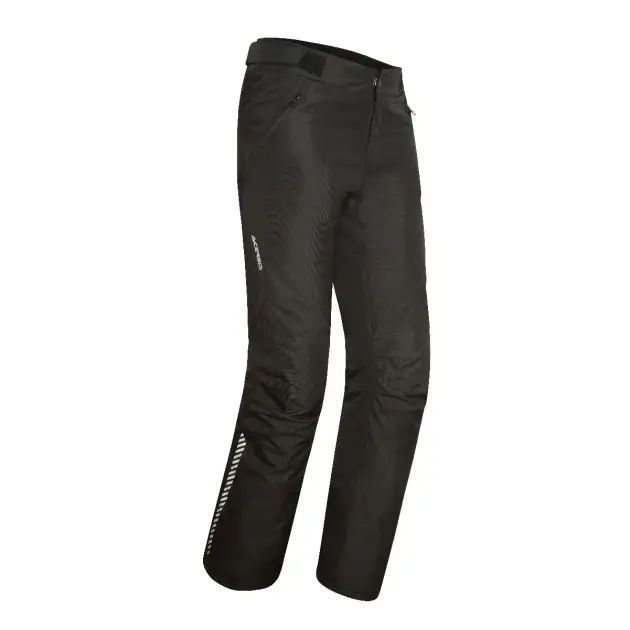 Do vyčerpání zásob - Acerbis trousers Discovery ce