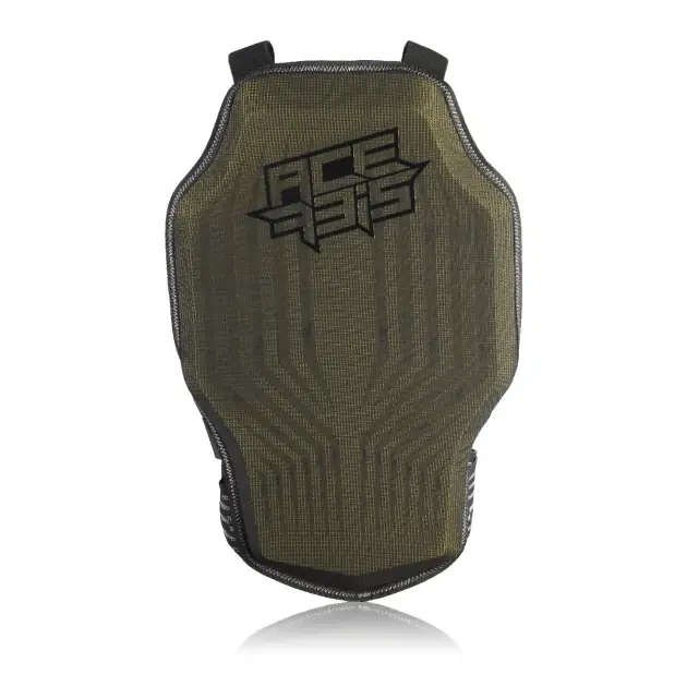 Acerbis Spine Protector Blazar - Prémiová kvalita