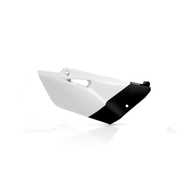 Acerbis side panels fits onYZ 85 15/21 only right side - Cenový hit