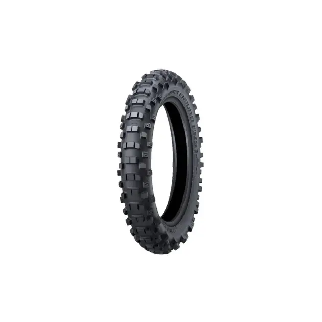 K objednání - Pneu Dunlop 140/80-18 FIM Enduro