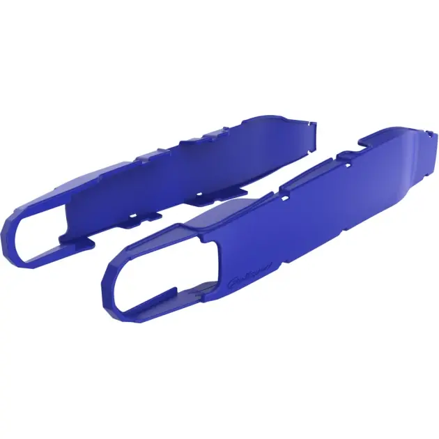 Akční cena | swingarm cover fits on Sherco SE / SE-F 12-