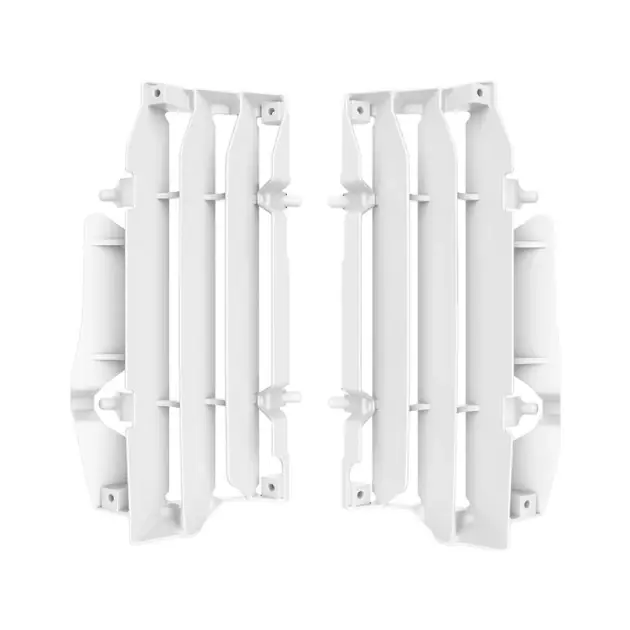 Akční cena | RADIATOR LOUVERS fits onBeta RR250-450 20