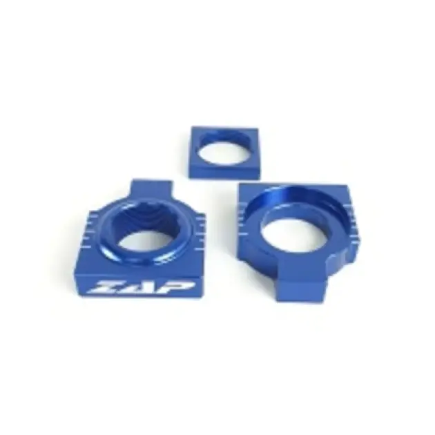 kettenblock fits on Husqvarna FC TC 2014- 25mm | Přímo z výroby