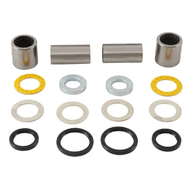 Top cena - sada kyvka CRF 450 17-18 CRF 250 18-19