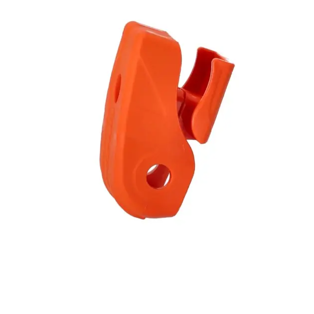 Profesionální kvalita | Acerbis cover fits on KTM tuning