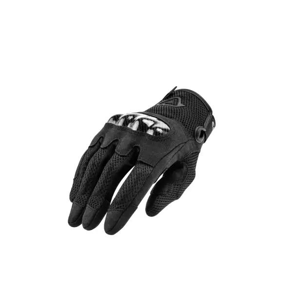 K objednání - Acerbis gloves RAMSEY MY VENTED CE