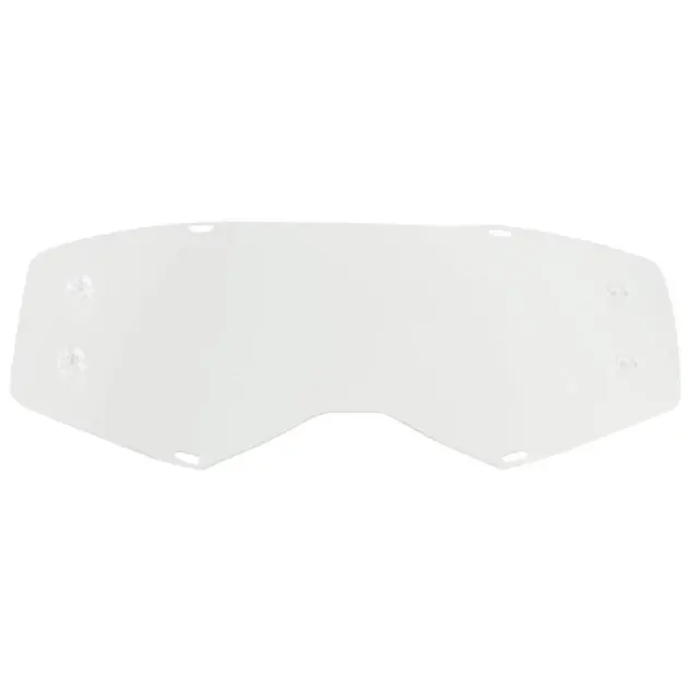 Glass Scott Prospect Clear Antistick 1mm | Cena od výrobce
