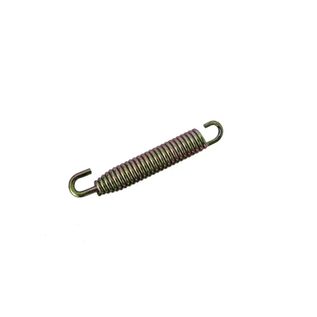 Doprodej zásob | Exhaust-spring 57mm