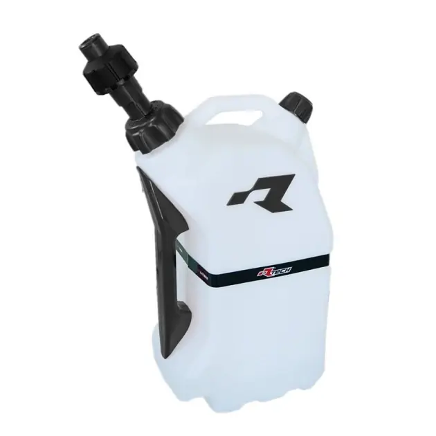 Objednat nyní - RT Refrigerating Canister 15L