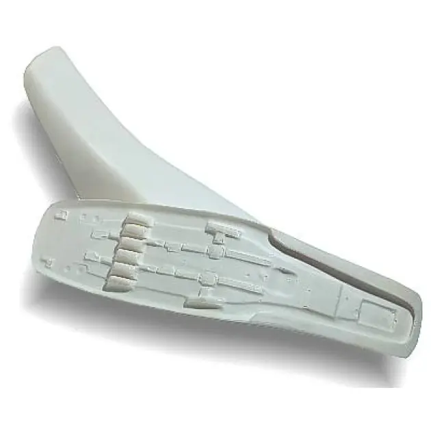 Bestseller - Seatfoam fits onKXF 04-05/RMZ 250 04-06