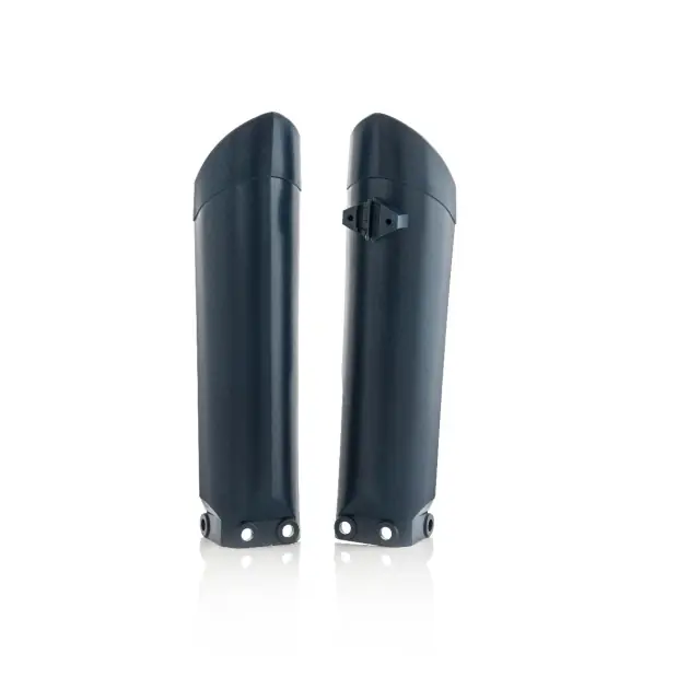 Kvalitní produkt | Acerbis LOWER FORK covers fits on TC 85 14-17