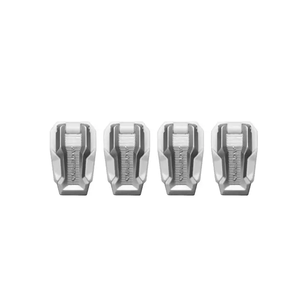 Zbývá pár kusů | Acerbis Buckles to X-Race boots (0024359.)
