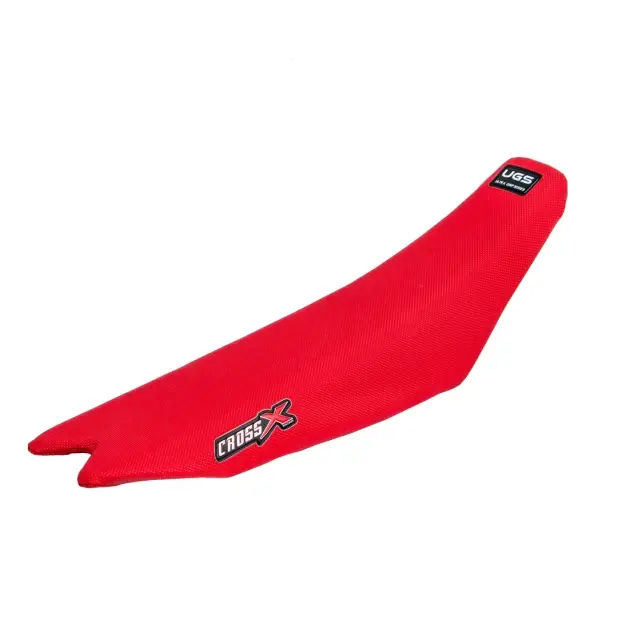 CrossX seat cover fits onUGS Beta RR RS 2020 | Speciální cena