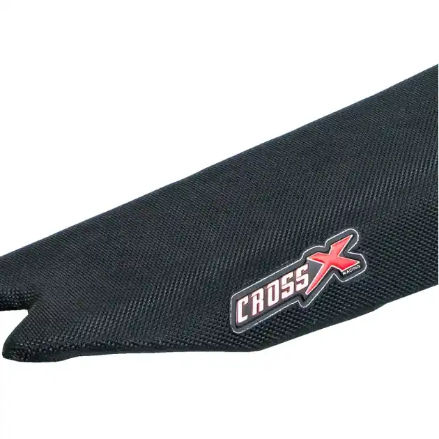 CrossX seat cover fits onUGS Beta RR RS 2020 - Akční sleva