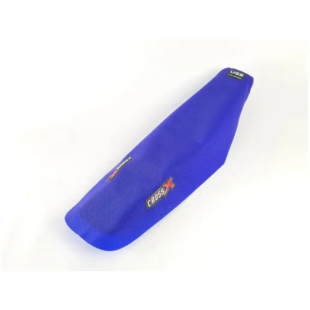 Skvělé hodnocení | CrossX seat cover fits onUGS Beta RR RS 2020