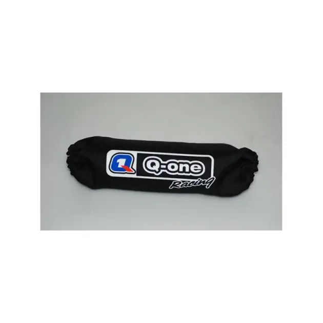 kryt zadného tlmiča 30 cm - Velmi populární