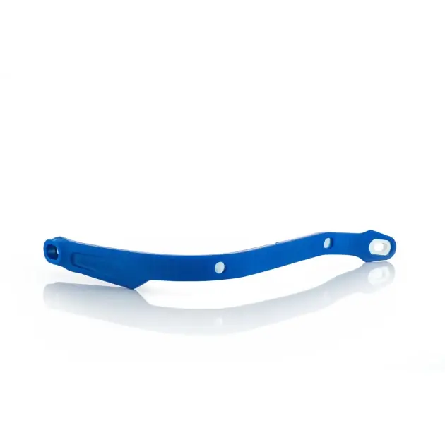 Slevy | Acerbis Stiffeners (Al) for pitch pads 0022397