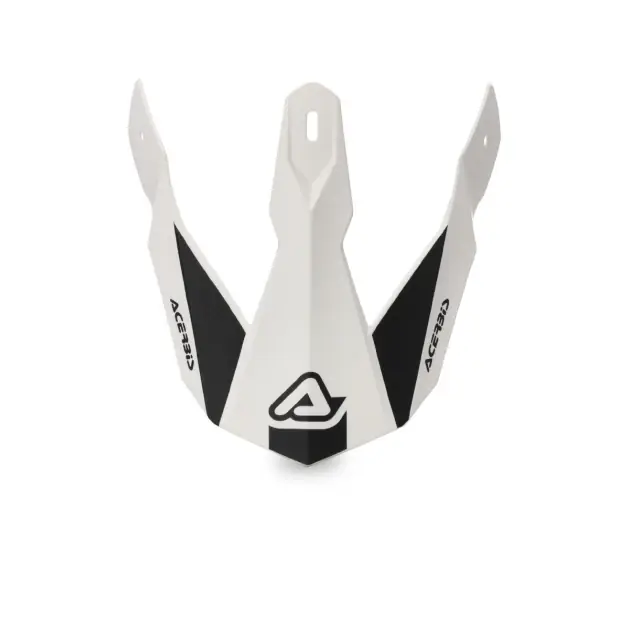 Acerbis spare visor for Linear helmet | Jen dnes