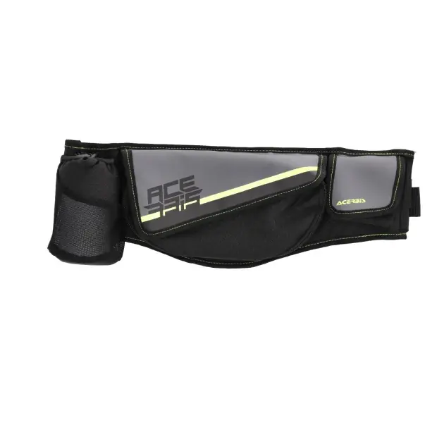 Jen tento týden - ľadvinka EAIST PACK RAM PRO H2O