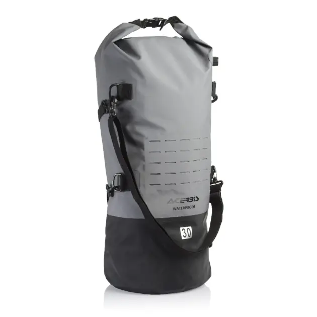 Acerbis taška X-WATER BAG VERTICAL 30L | Tovární cena