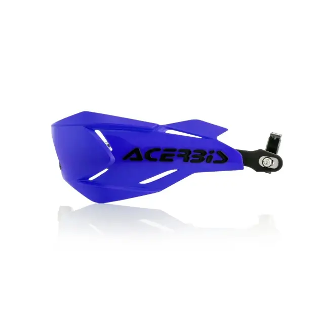 Acerbis handguards X Factory | Omezené množství