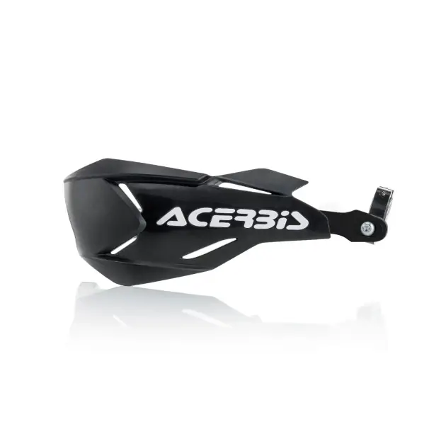 Acerbis chrániče páčok X Faktory - Akční nabídka