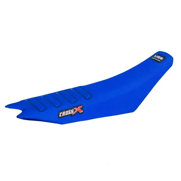 CrossX seat cover fits onUGS-WAVE Beta RR RS 13-19 - Rychlé odeslání