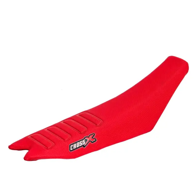 Rychle mizí - CrossX seat cover fits onUGS-WAVE Beta RR RS 13-19