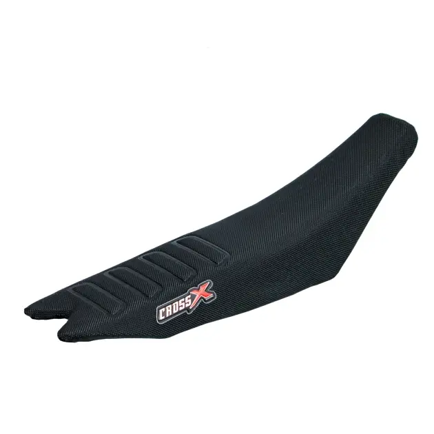 Novinka v sortimentu - CrossX seat cover fits onUGS-WAVE Beta RR RS 13-19