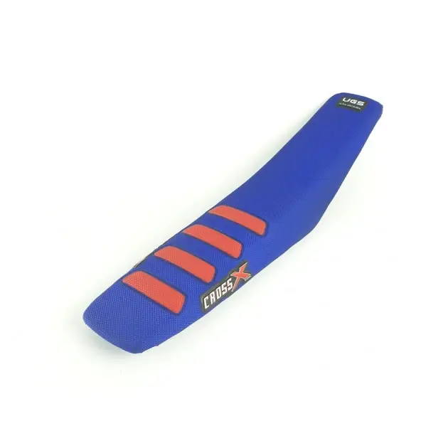 CrossX seat cover fits onUGS-WAVE Beta RR RS 2020 | Profesionální kvalita