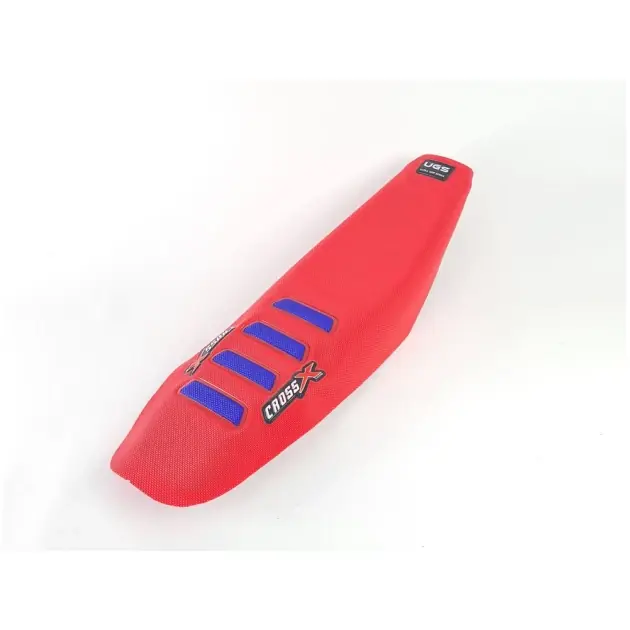 Výborné hodnocení - CrossX seat cover fits onUGS-WAVE Beta RR RS 2020