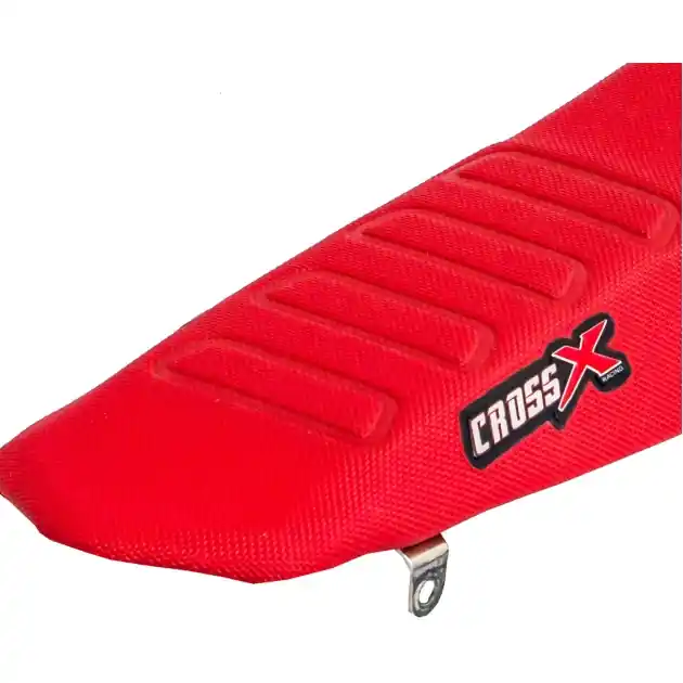 CrossX seat cover fits onUGS-WAVE Honda CRF 450 17-20 250 18-21 - Kupte nyní