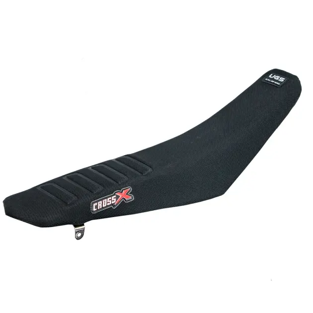 CrossX seat cover fits onUGS-WAVE Honda CRF 450 17-20 250 18-21 | Populární