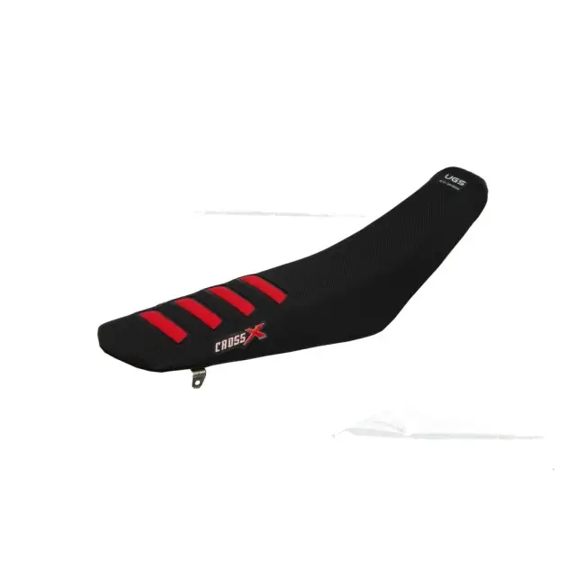 CrossX seat cover fits onUGS-WAVE Honda CRF 450 17-20 250 18-21 | Novinka v nabídce