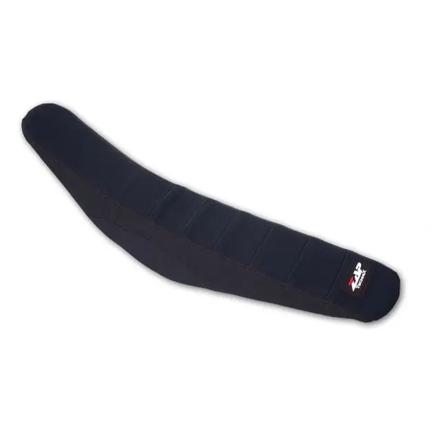 Novinka - ZAP RIB-Grip seatcover fits onCRF 45017-20, 250 18