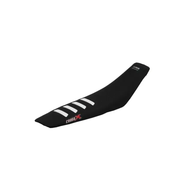 Doprodej | CrossX seat cover fits onUGS-WAVE Husqvarna TC/FC 19- TE/FE 20