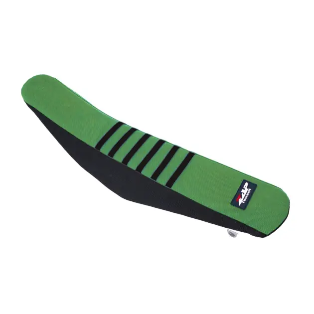ZAP RIB-Grip seatcover fits onKXF 250 13-20, 450 12-18 | Top cena