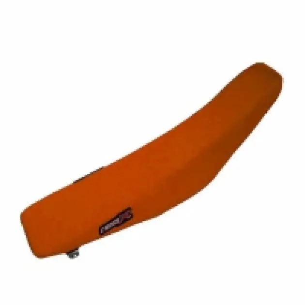 Extra sleva - CrossX seat cover fits onKTM SX 65 02-08