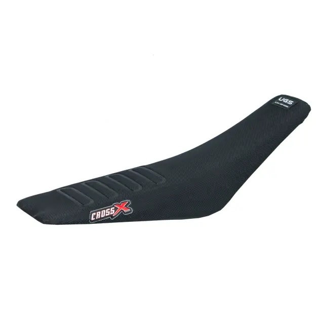 CrossX seat cover fits onUGS-WAVE Sherco SE-R/SEF-R 17- - Doporučujeme