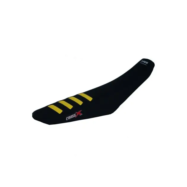 poťah sedla RMZ 450 18/24 RMZ 250 19/24 - Poslední dny